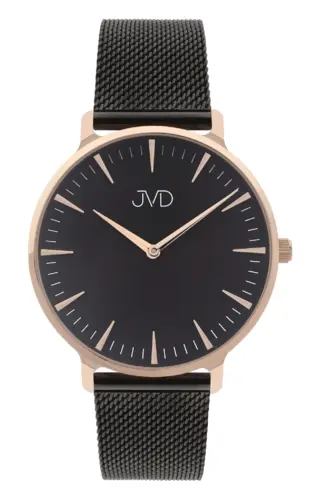Dámské hodinky JVD J-TS13 + dárek zdarma