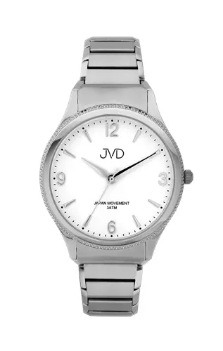Dámské hodinky JVD J1121.1