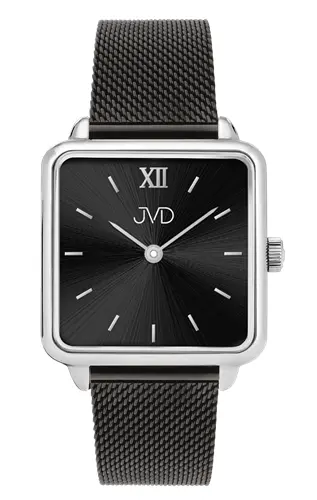 Dámské hodinky JVD J-TS25 + dárek zdarma
