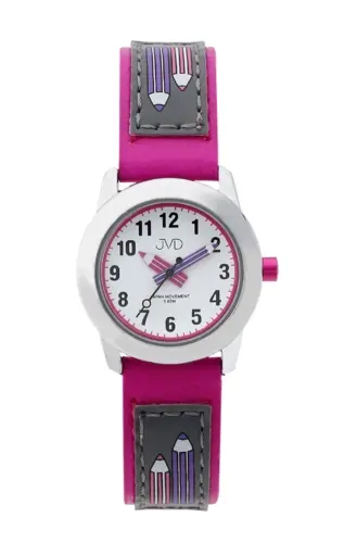 Dětské hodinky JVD J7109.1