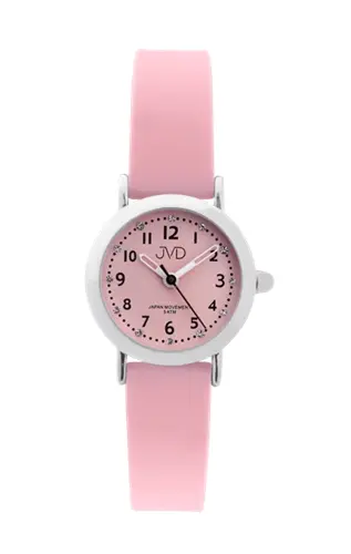Dívčí hodinky JVD basic J7189.2