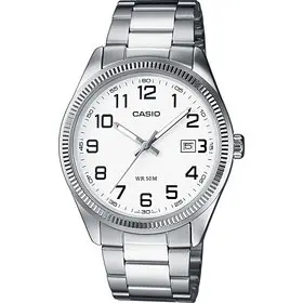 Pánské hodinky Casio MTP-1302PD-7BVEF + DÁREK ZDARMA