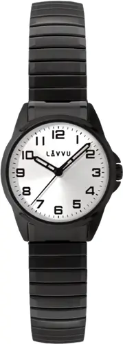 Dámské hodinky Lavvu LWL5015 + dárek zdarma
