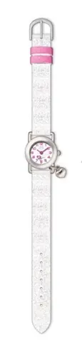 Dětské hodinky JVD basic J7025.4