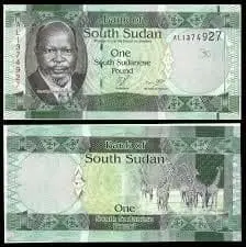 Sada 3ks Indonesia 5,10,1000