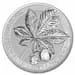 Germania Mint Chestnut 1 oz