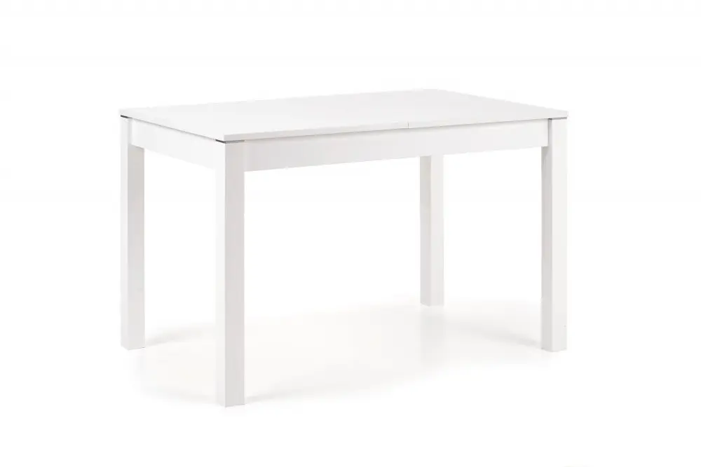 Jídelní rozkládací stůl MAURYCY — 118(+40cm)x75x76 cm, více barev