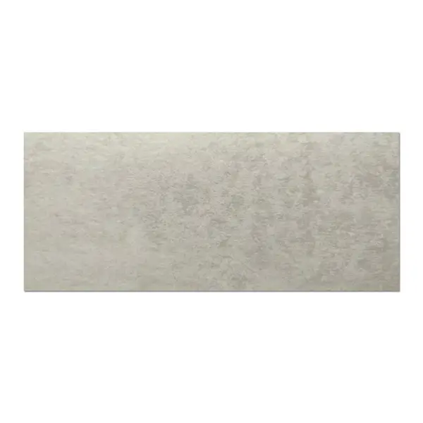 Deska k výškově stavitelnému stolu POWERTON — 140x75 cm, oxid bianco
