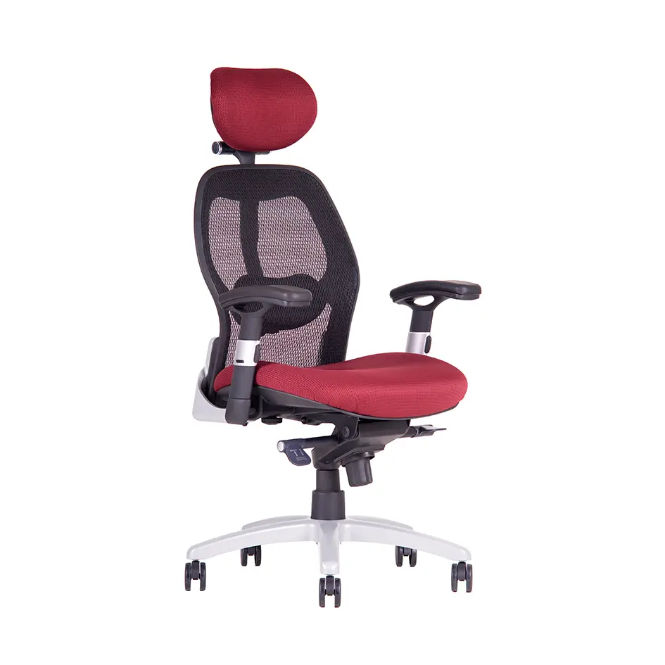 Office Pro Saturn Net