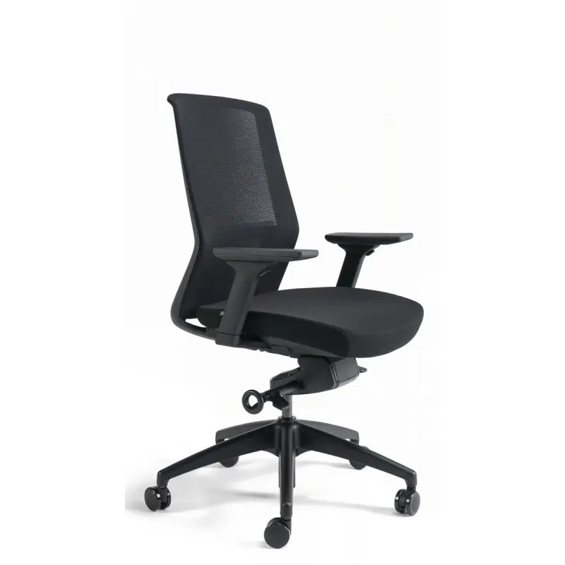Bestuhl J17