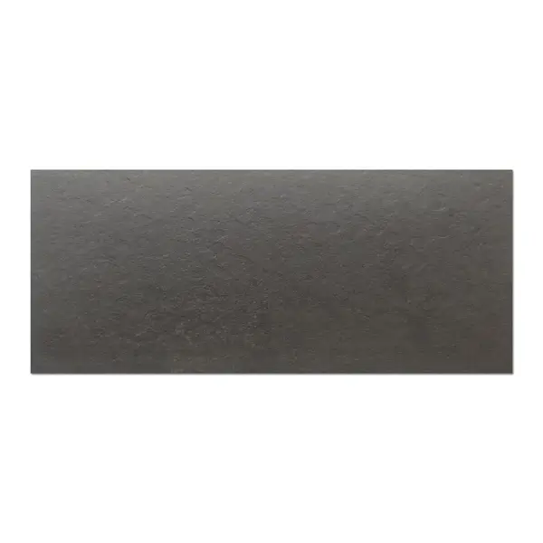 Deska k výškově stavitelnému stolu POWERTON — 120x75 cm, kiruna