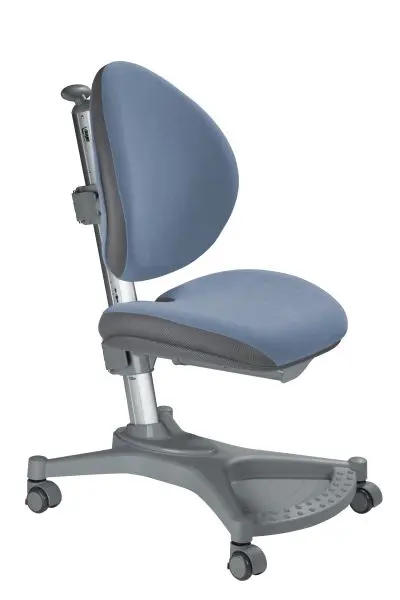MAYER MyPony 2435 161