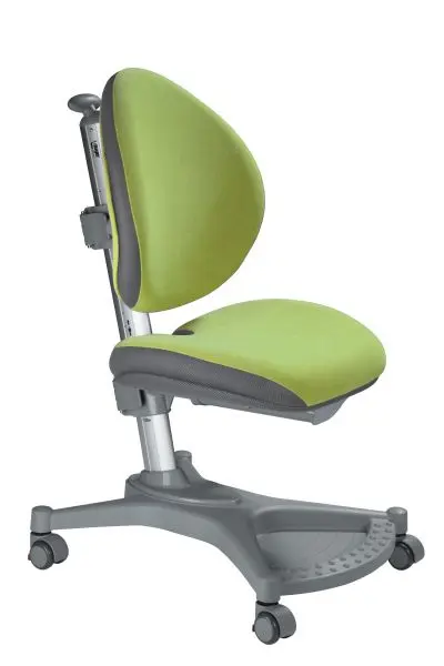 MAYER MyPony 2435 161