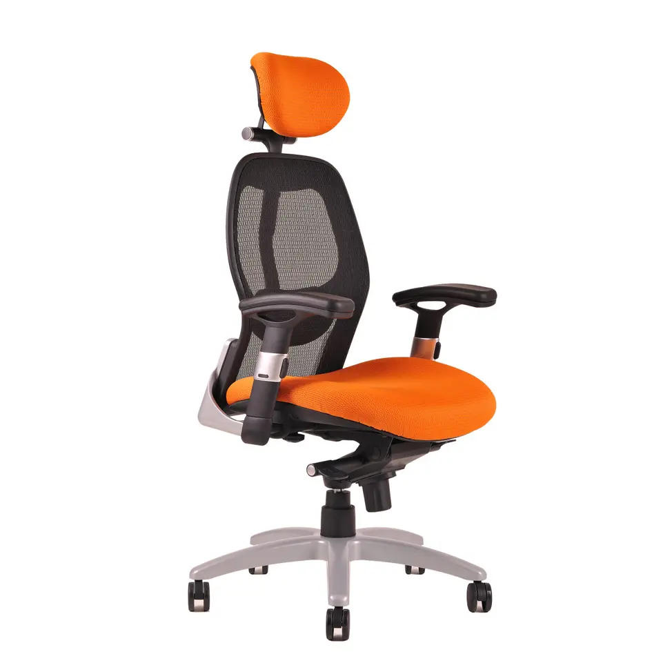 Office Pro Saturn Net
