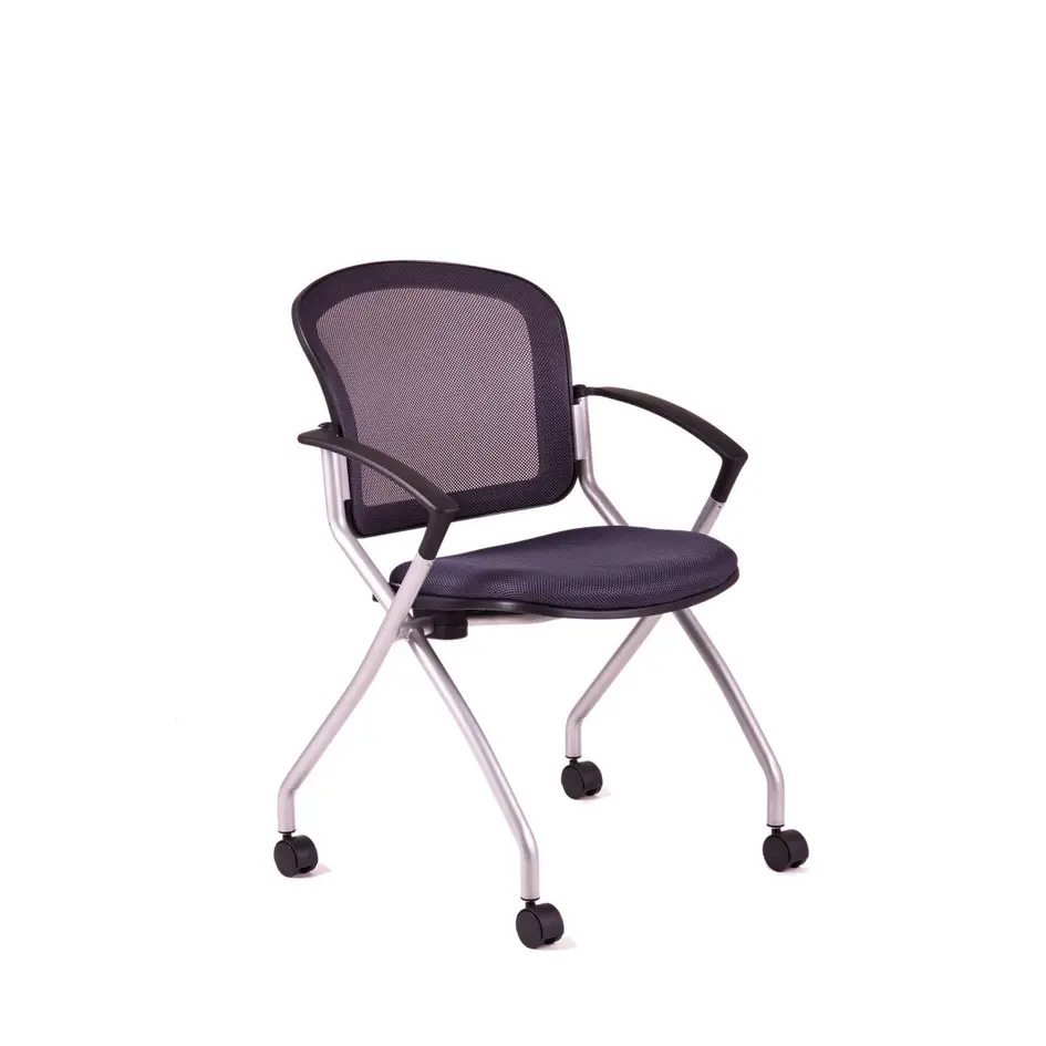Officepro Metis židle