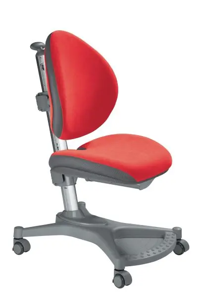 MAYER MyPony 2435 161