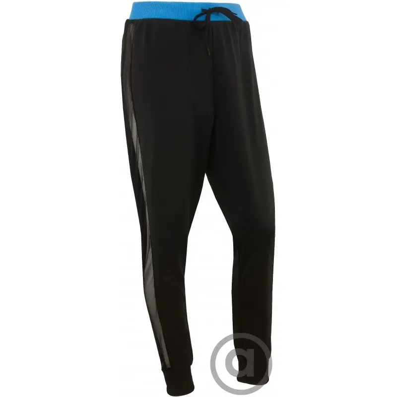 adidas Originals LOOSE PANTS Dámské kalhoty EU 38 S11806