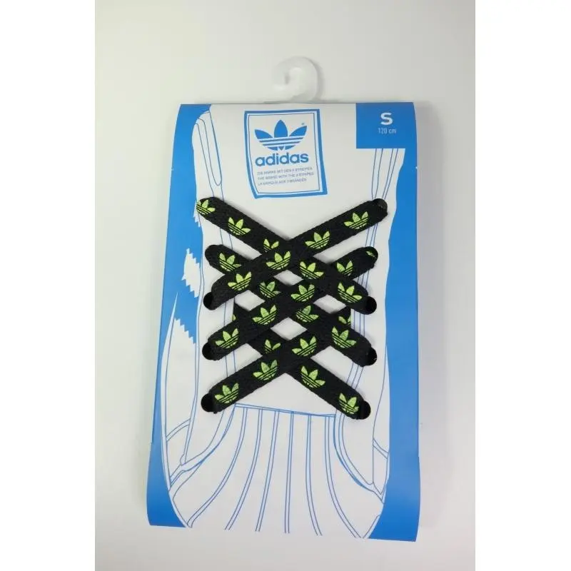 adidas Originals lace print tref Tkaničky US