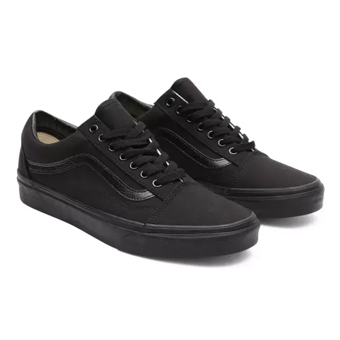 Vans UA Old Skool