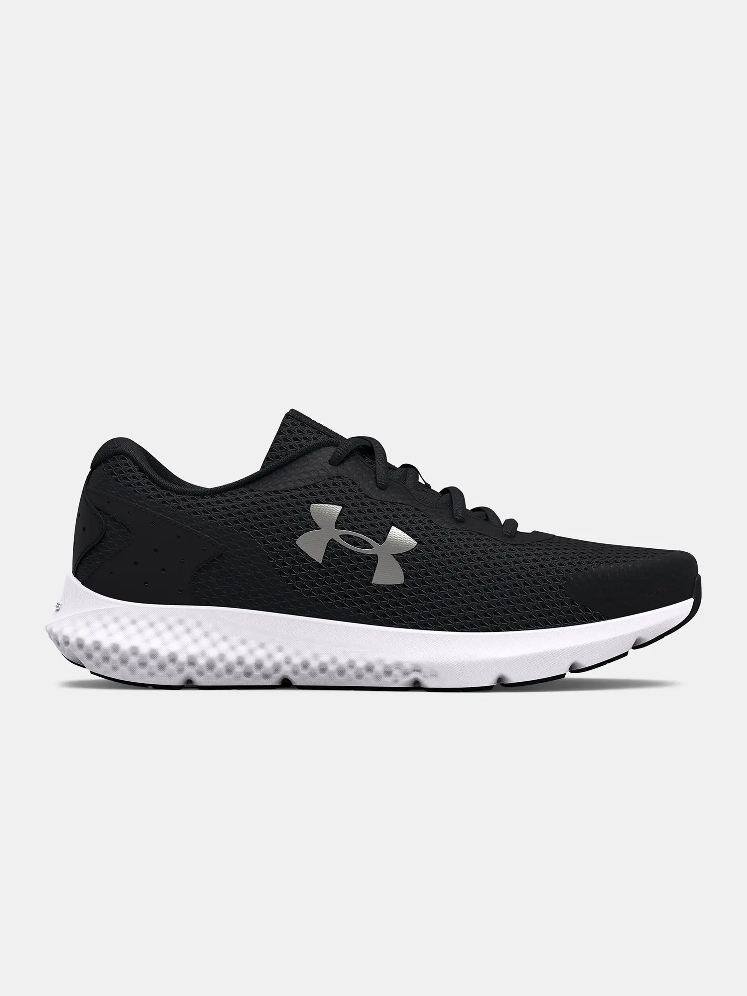 Under Armour UA W Charged Rogue 3 3024888-001