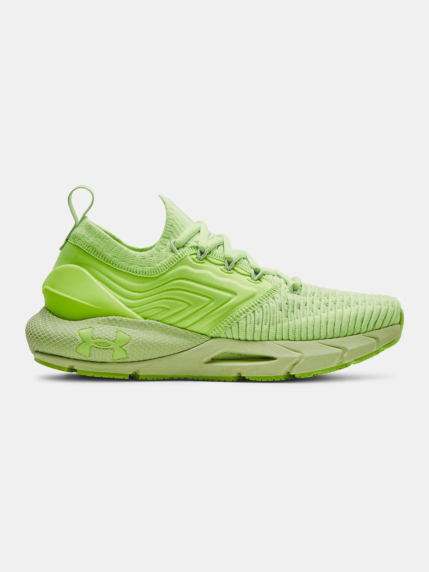 Under Armour Hovr Phantom 2 INKNT W Hovr Phantom 2 INKNT 3482937