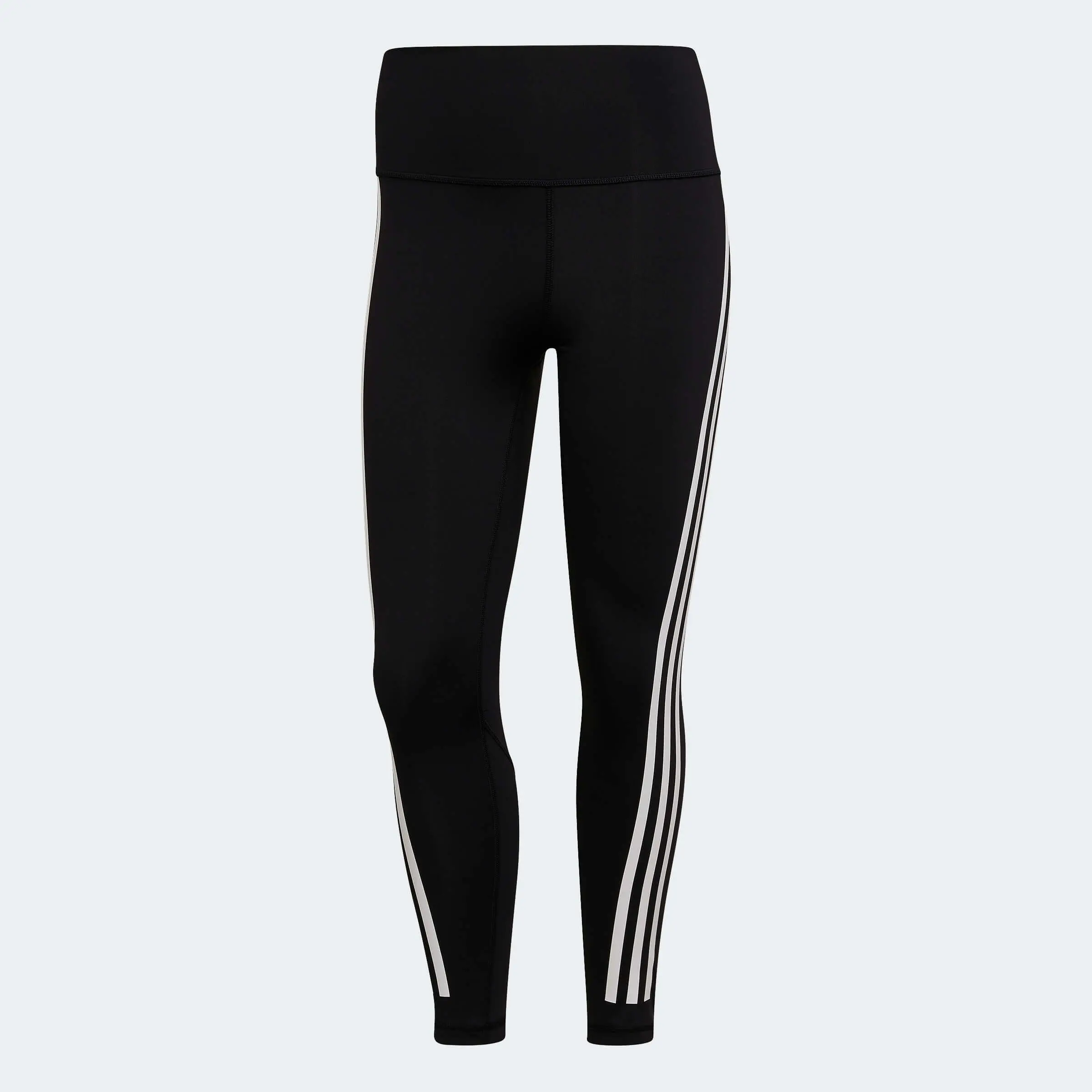 adidas Performance Opt TIcons 7/8T Dámské legíny US