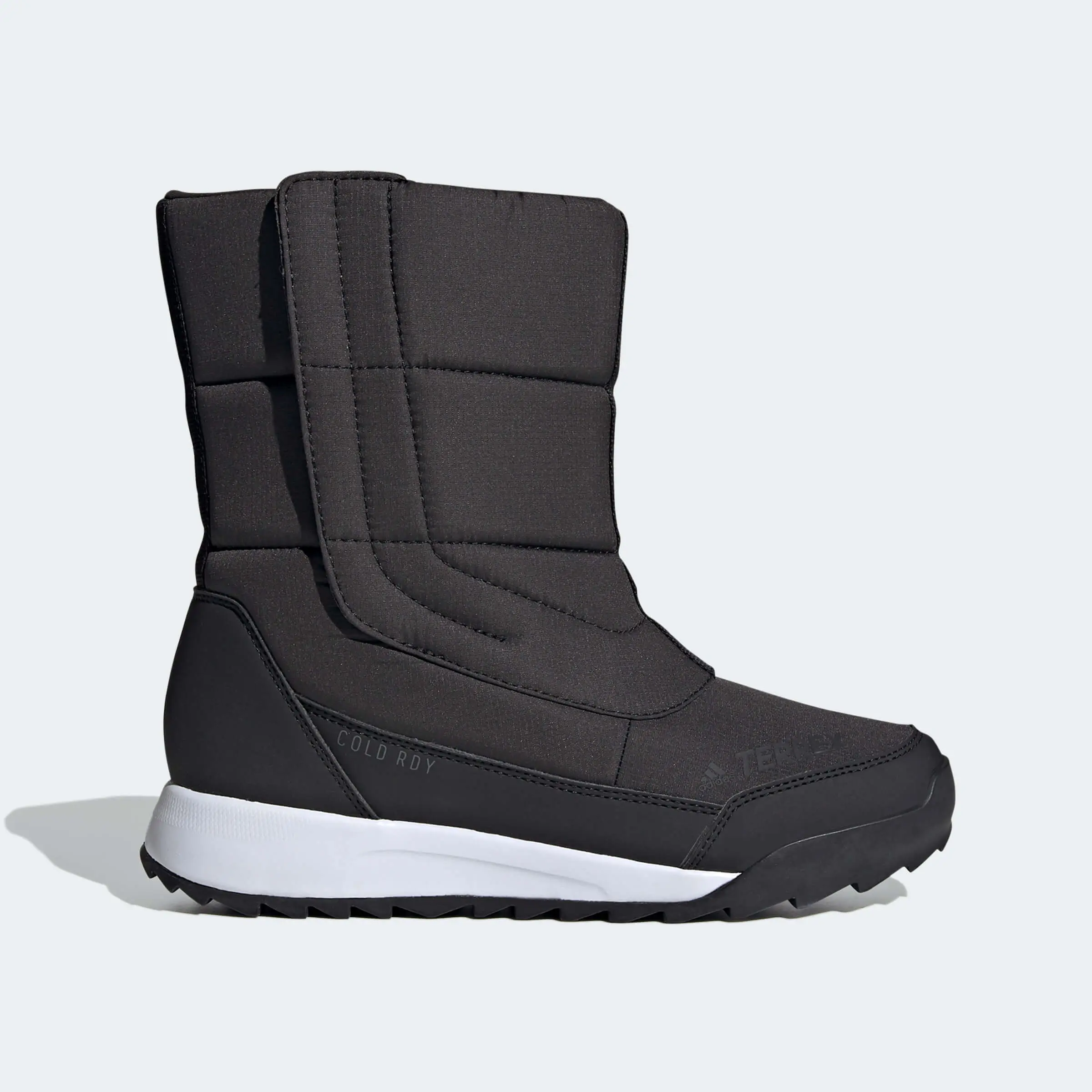 adidas Performance TERREX CHOLEAH BOOT C.RDY Dámské boty EU 38 EH3537