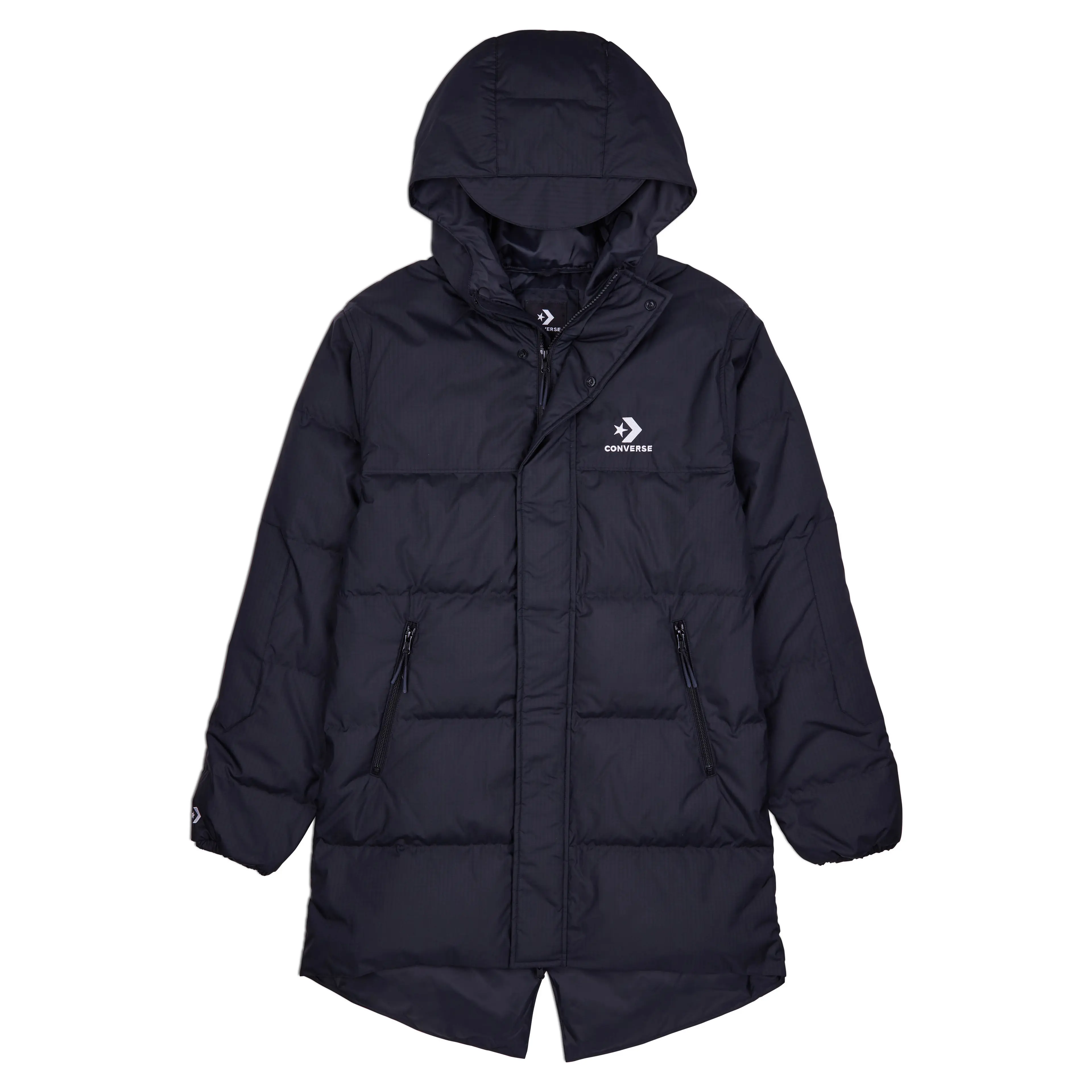 converse WINTER DOWN JACKET Pánská bunda US