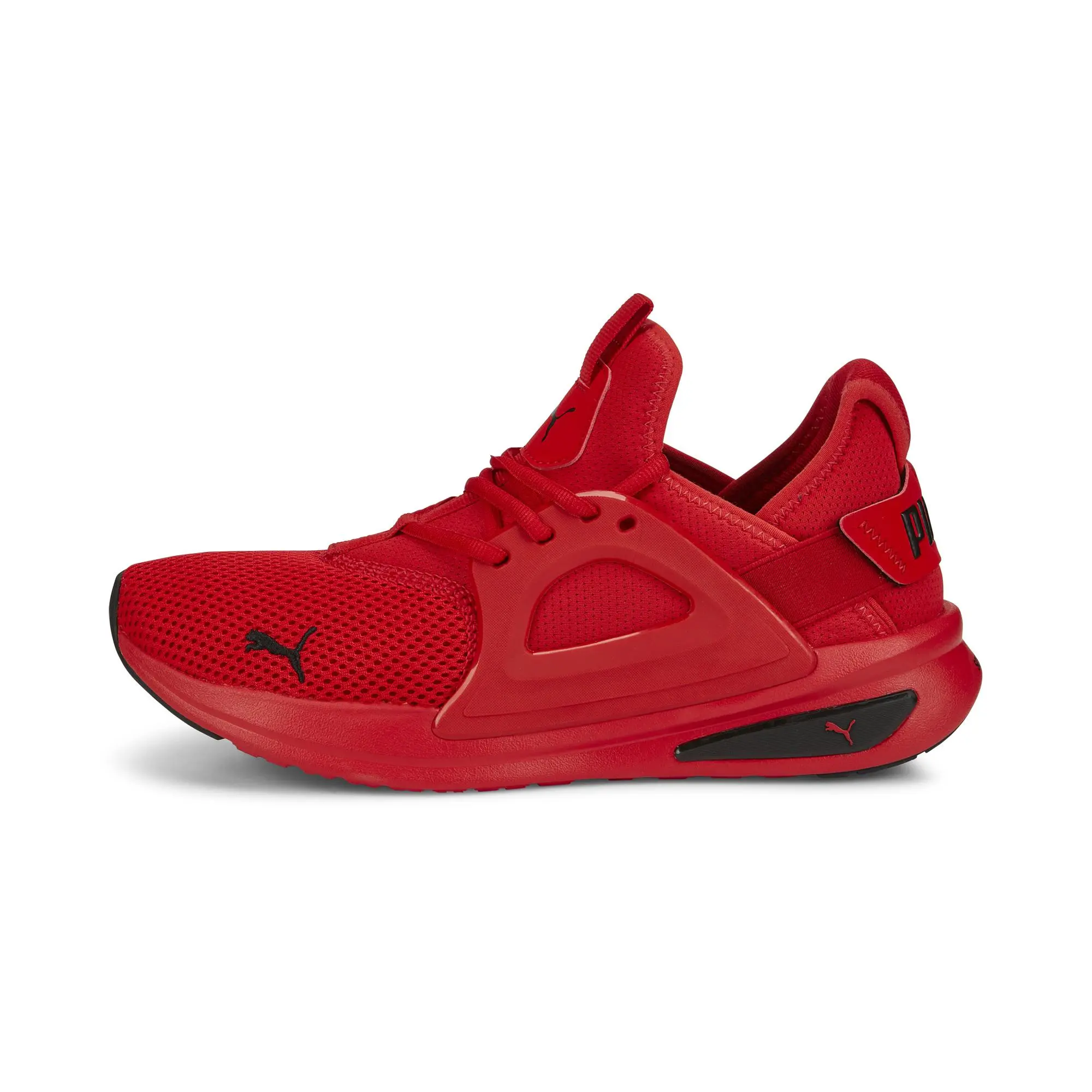 Puma Softride Enzo Evo 44,5