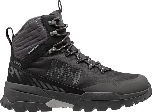 Helly Hansen CRESTONE ULLR HT Pánské zimní boty EU