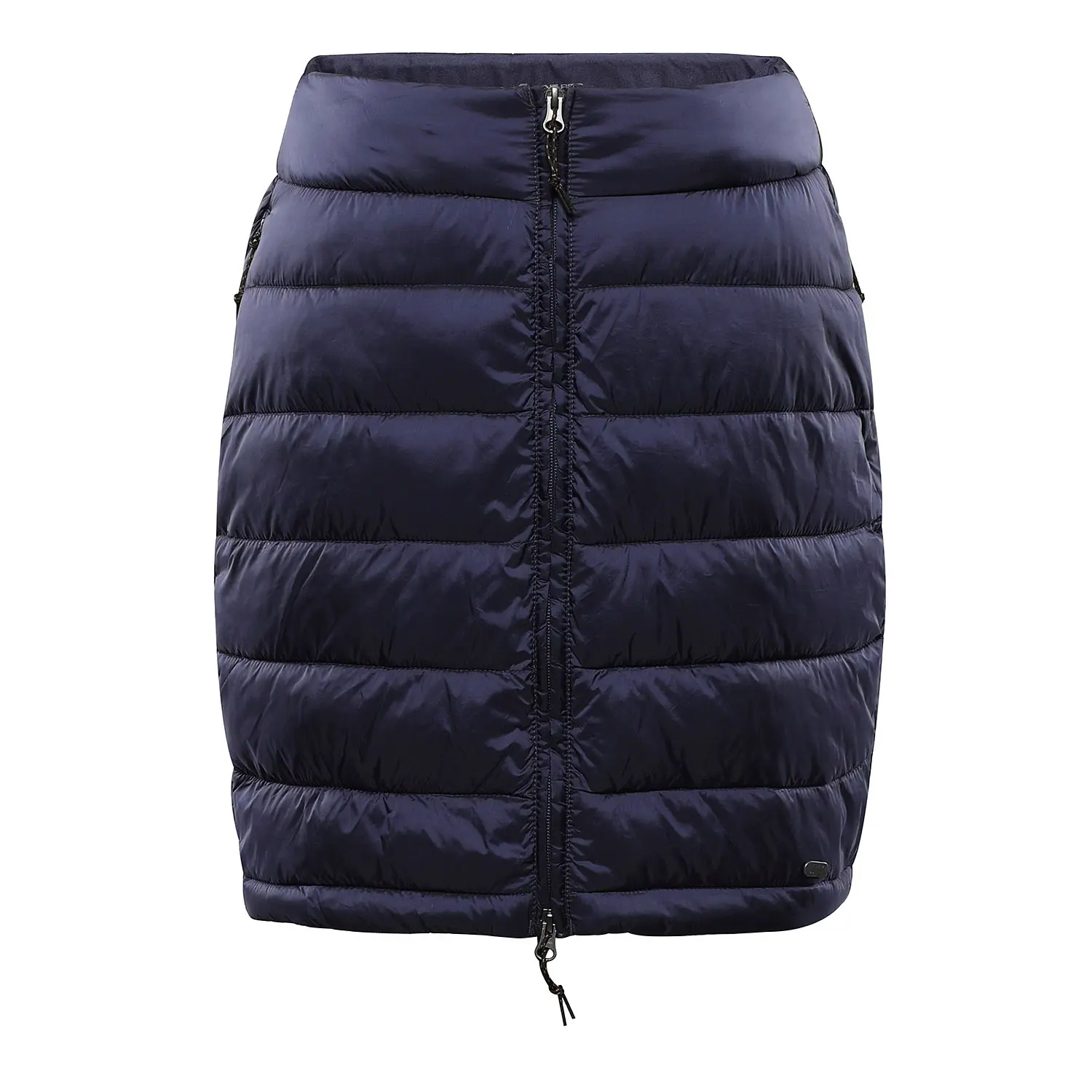 ALPINE PRO LORFA Dámská HI-THERM sukně US