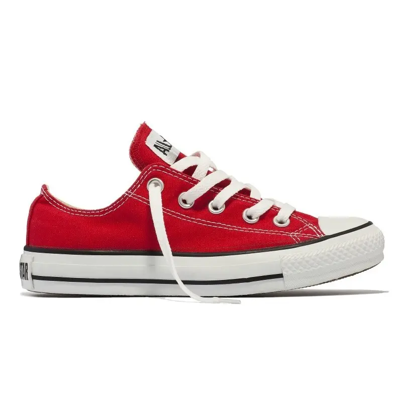 converse Chuck Taylor All Star Boty EU