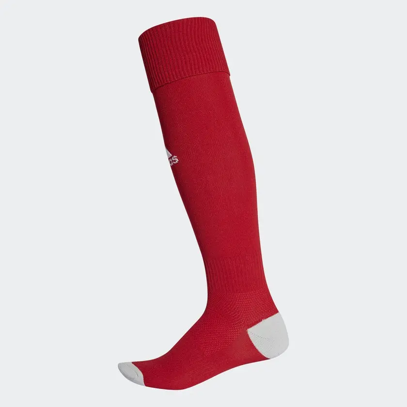 adidas Performance MILANO 16 SOCK Štulpny EU