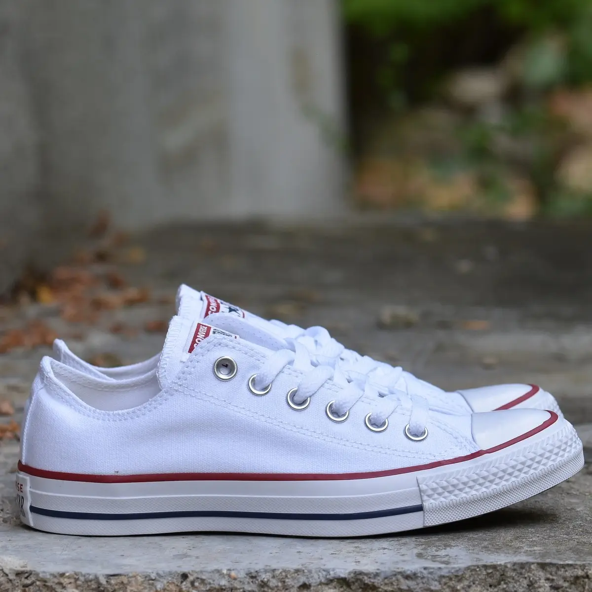 converse Chuck Taylor All Star Boty EU