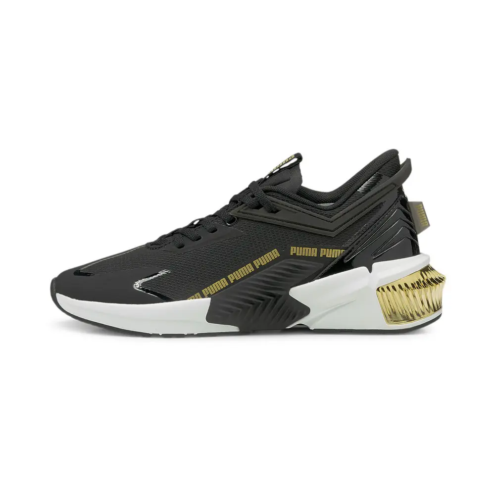 Puma Provoke XT FTR Dámské boty EU