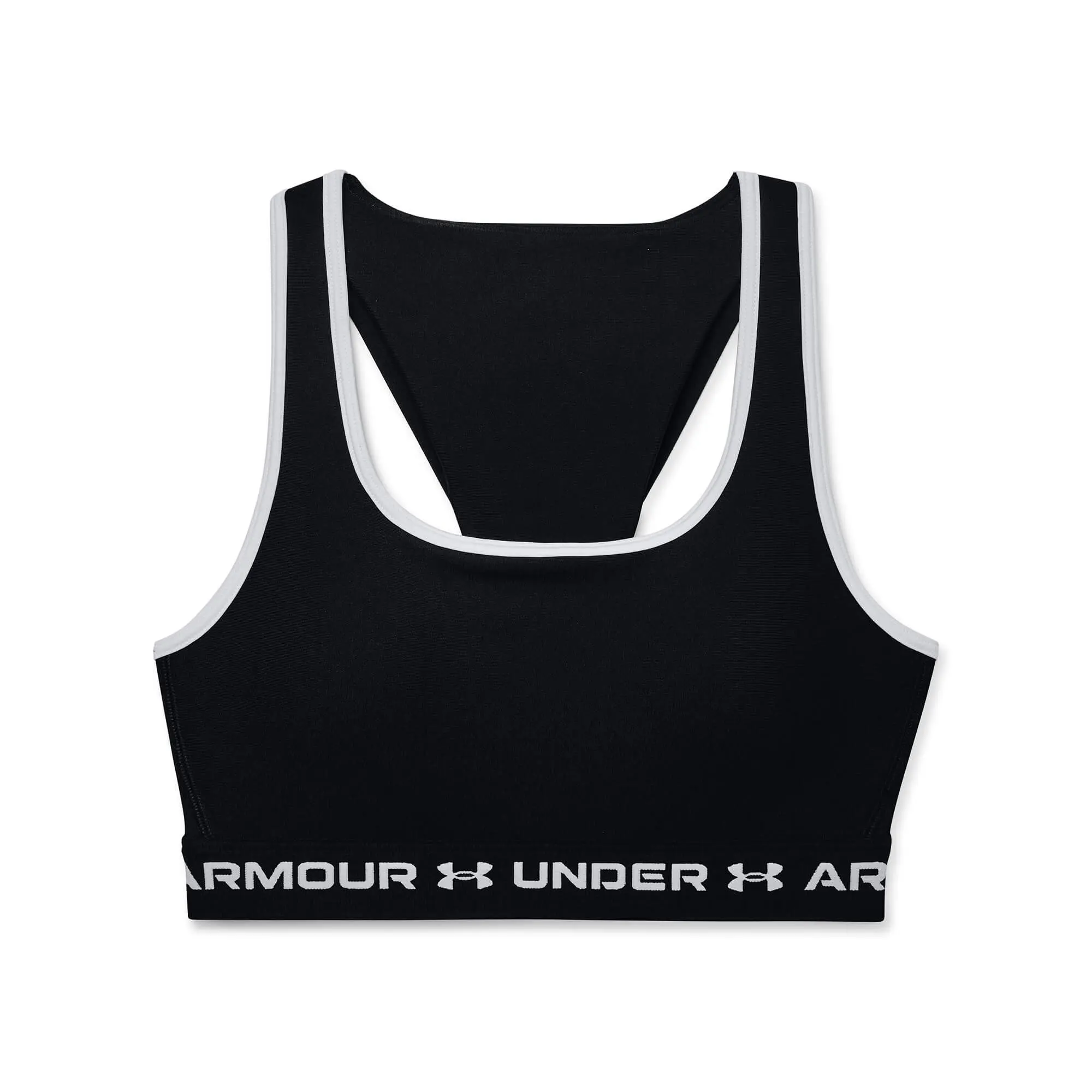 Under Armour UA Crossback Mid 1370069-001