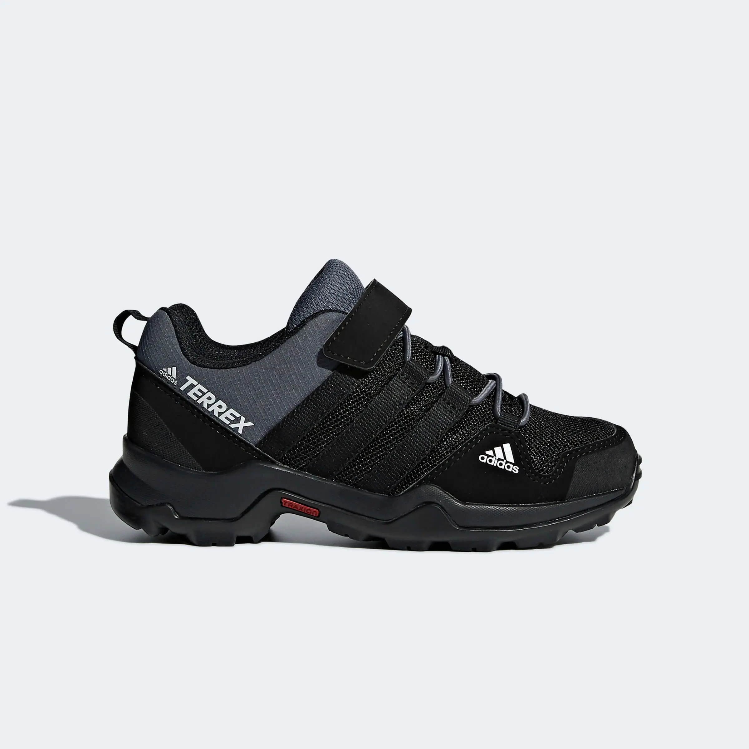 adidas Performance TERREX AX2R CF K Dětské boty EU