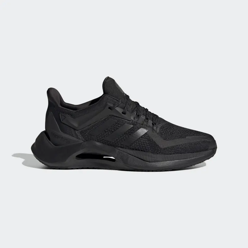 adidas Performance ALPHATORSION 2.0 Pánské boty EU