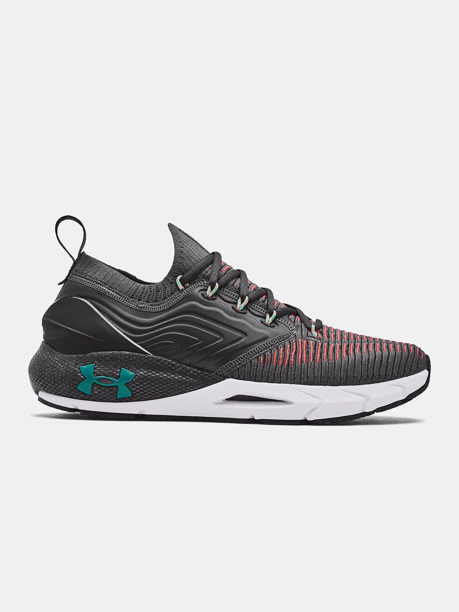 Under Armour UA Hovr Phantom 2 INKNT 3024154-005