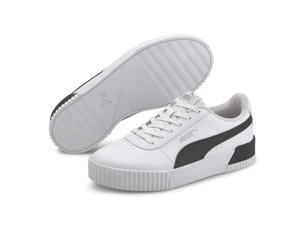 Puma Carina L Dámské boty EU
