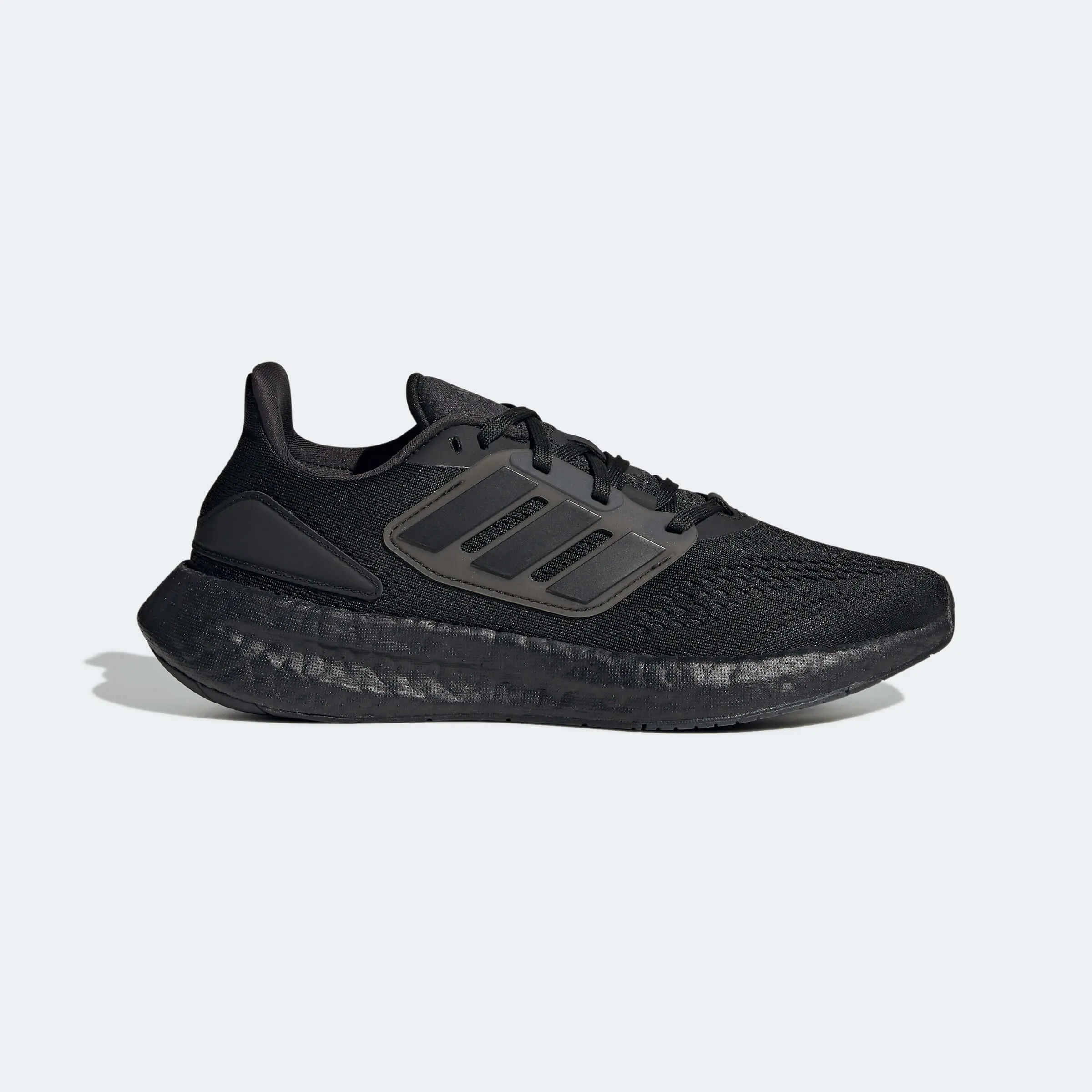 adidas Performance PUREBOOST 22 W Dámské boty EU
