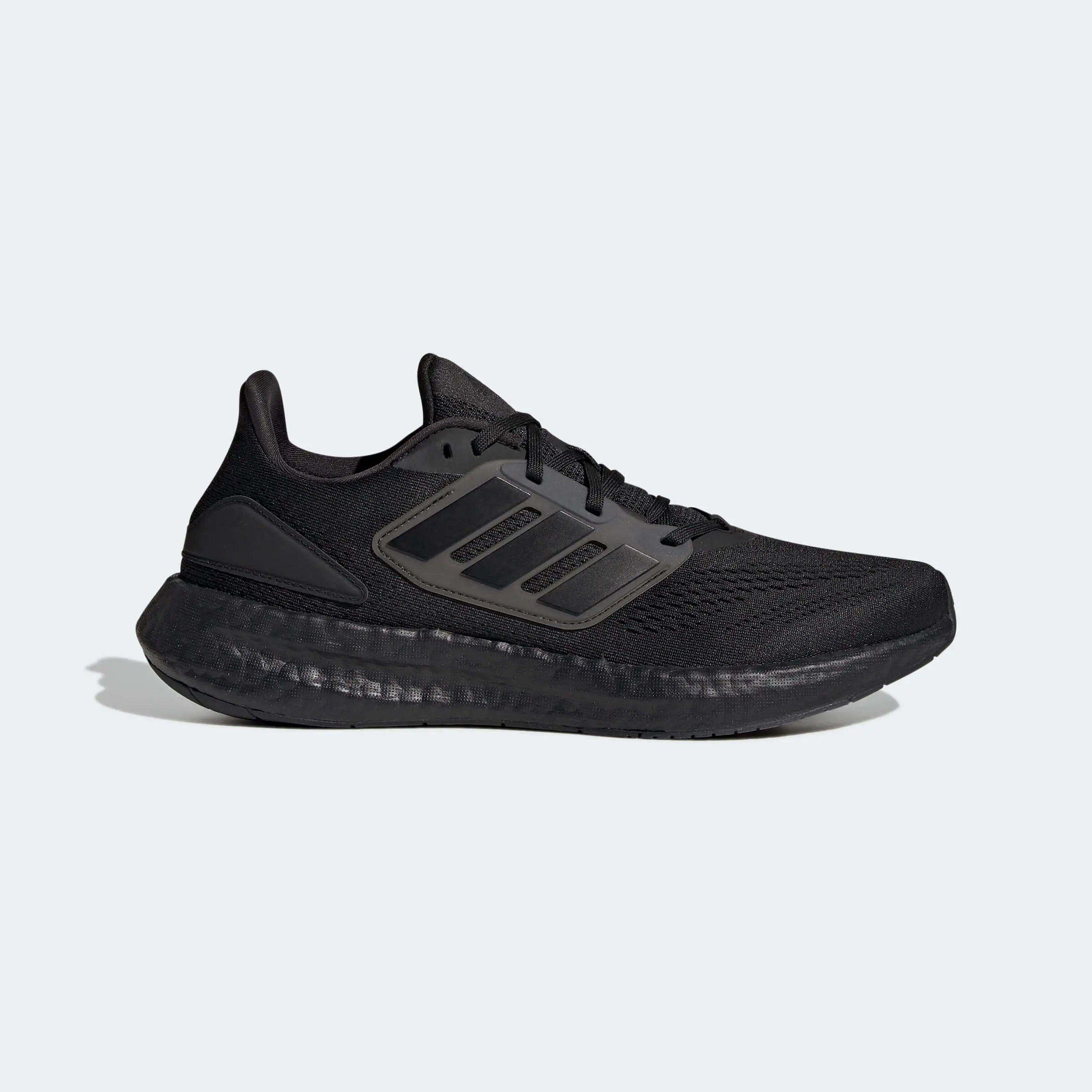 adidas Performance PUREBOOST 22 Pánské boty EU