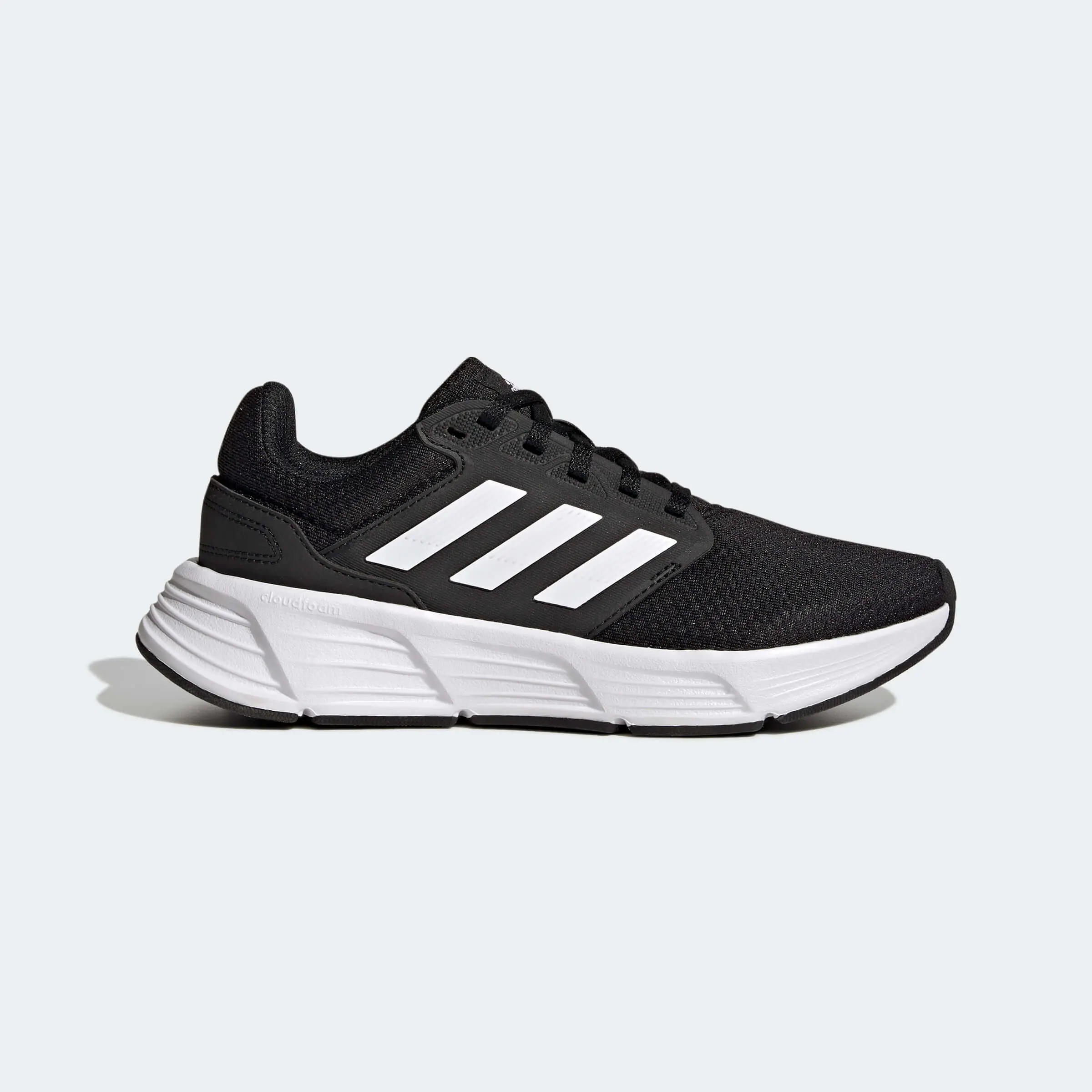 adidas Performance GALAXY 6 W Dámské boty EU 38 GW3847
