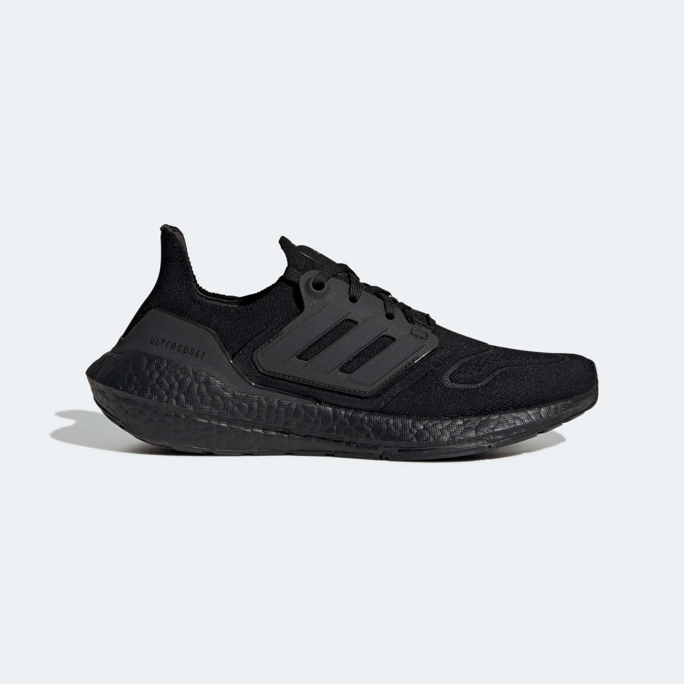 adidas Performance ULTRABOOST 22 W Dámské boty EU