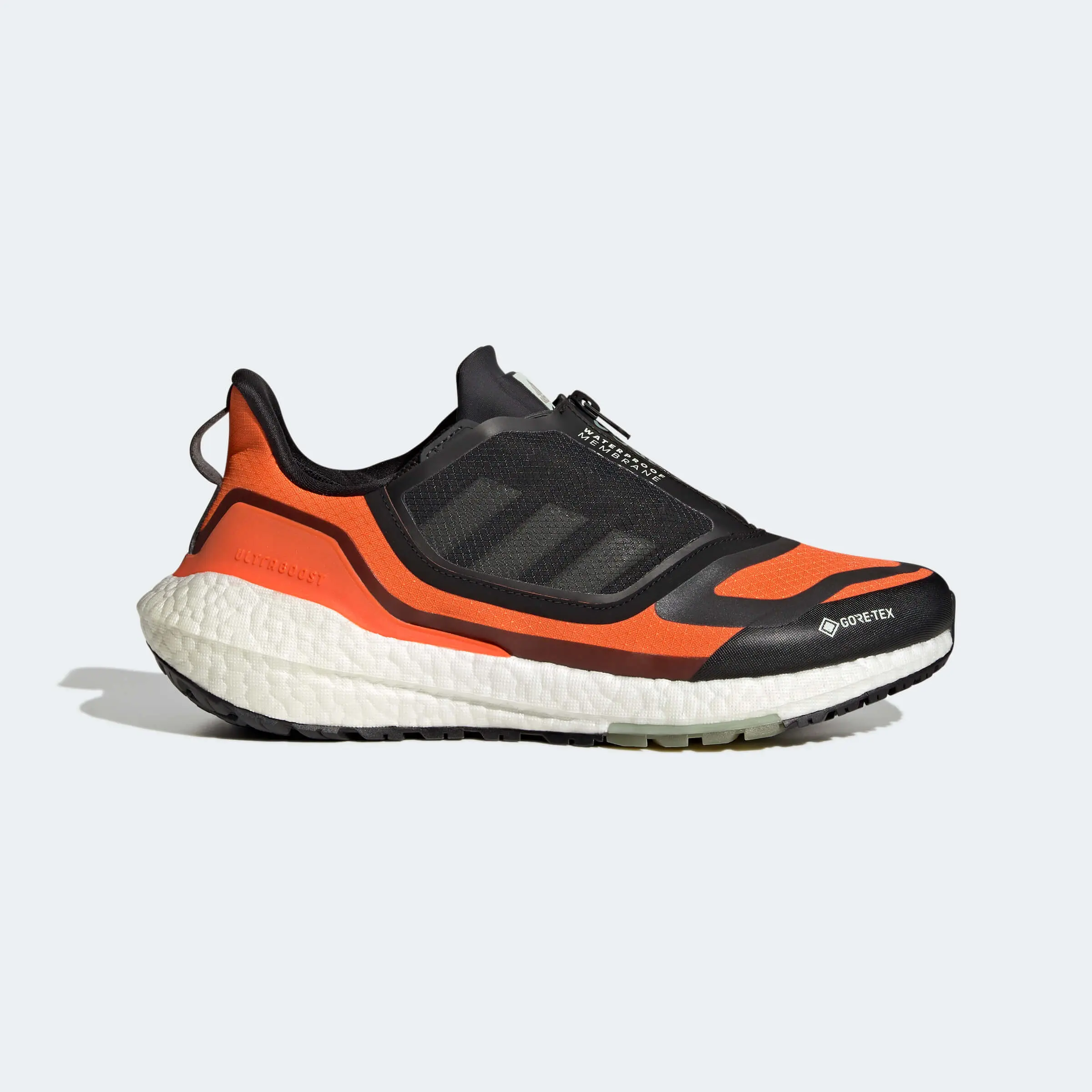 adidas Performance ULTRABOOST 22 GTX Pánské boty EU