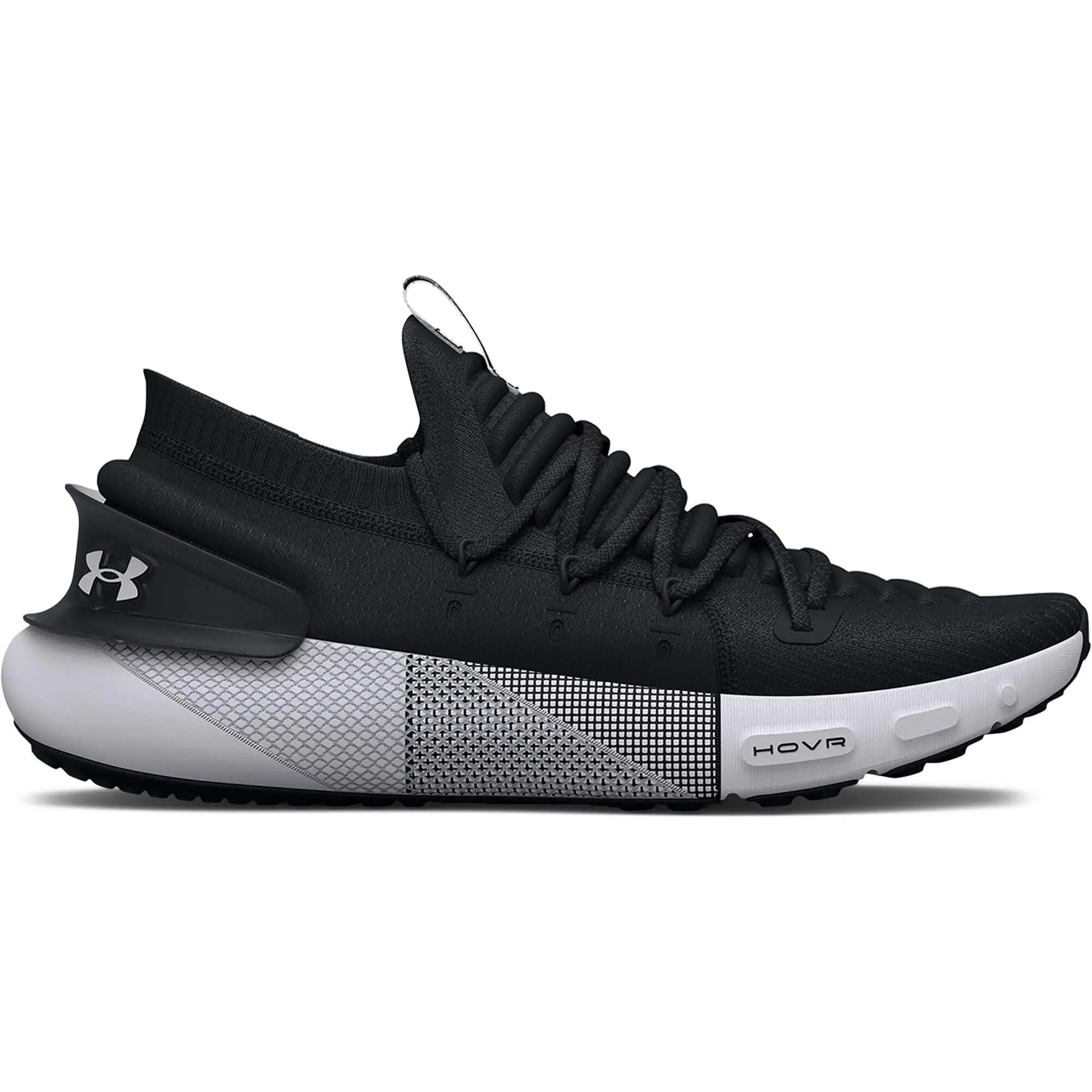 Under Armour UA W Hovr Phantom 3 3025517-001