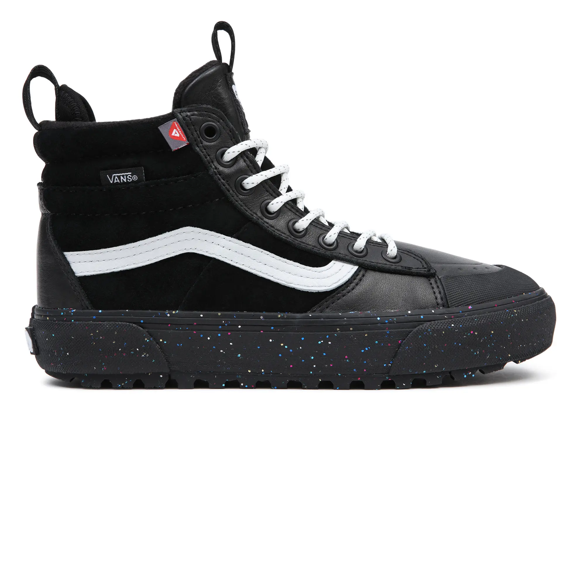 Vans UA SK8-Hi MTE-2 Boty EU