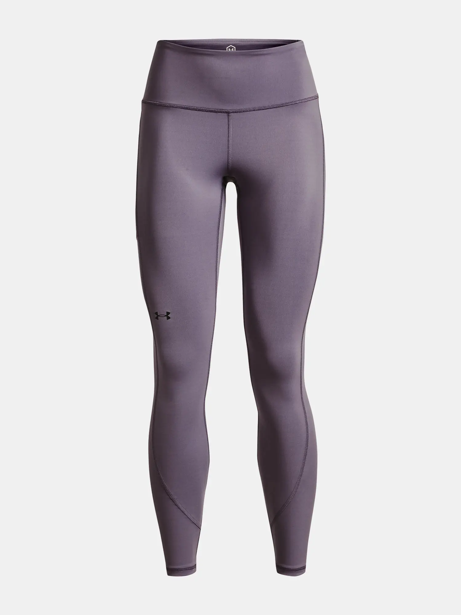 Under Armour UA Rush Legging Dámské legíny US