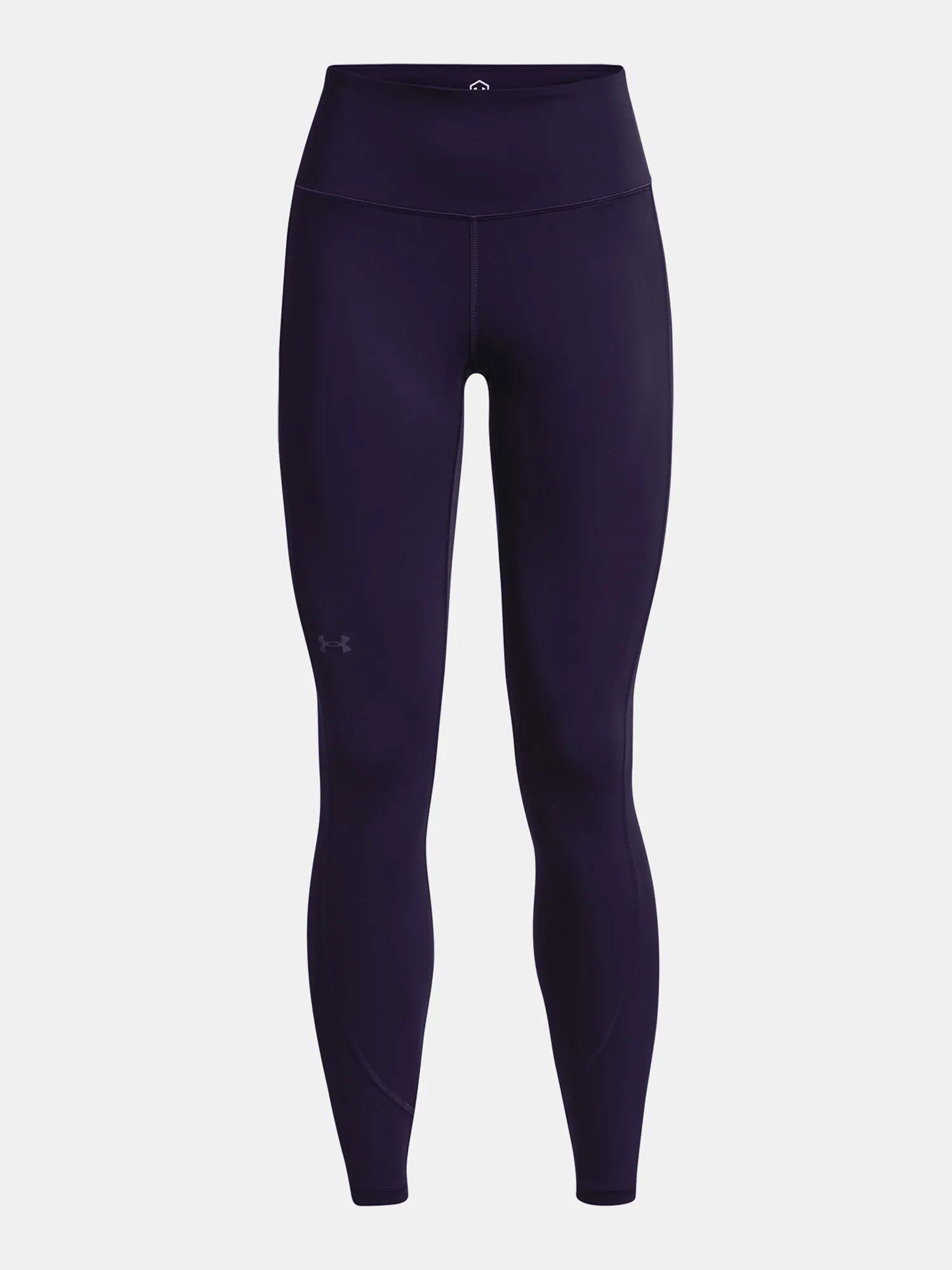 Under Armour UA Rush Legging Dámské legíny US XL 1368181-570