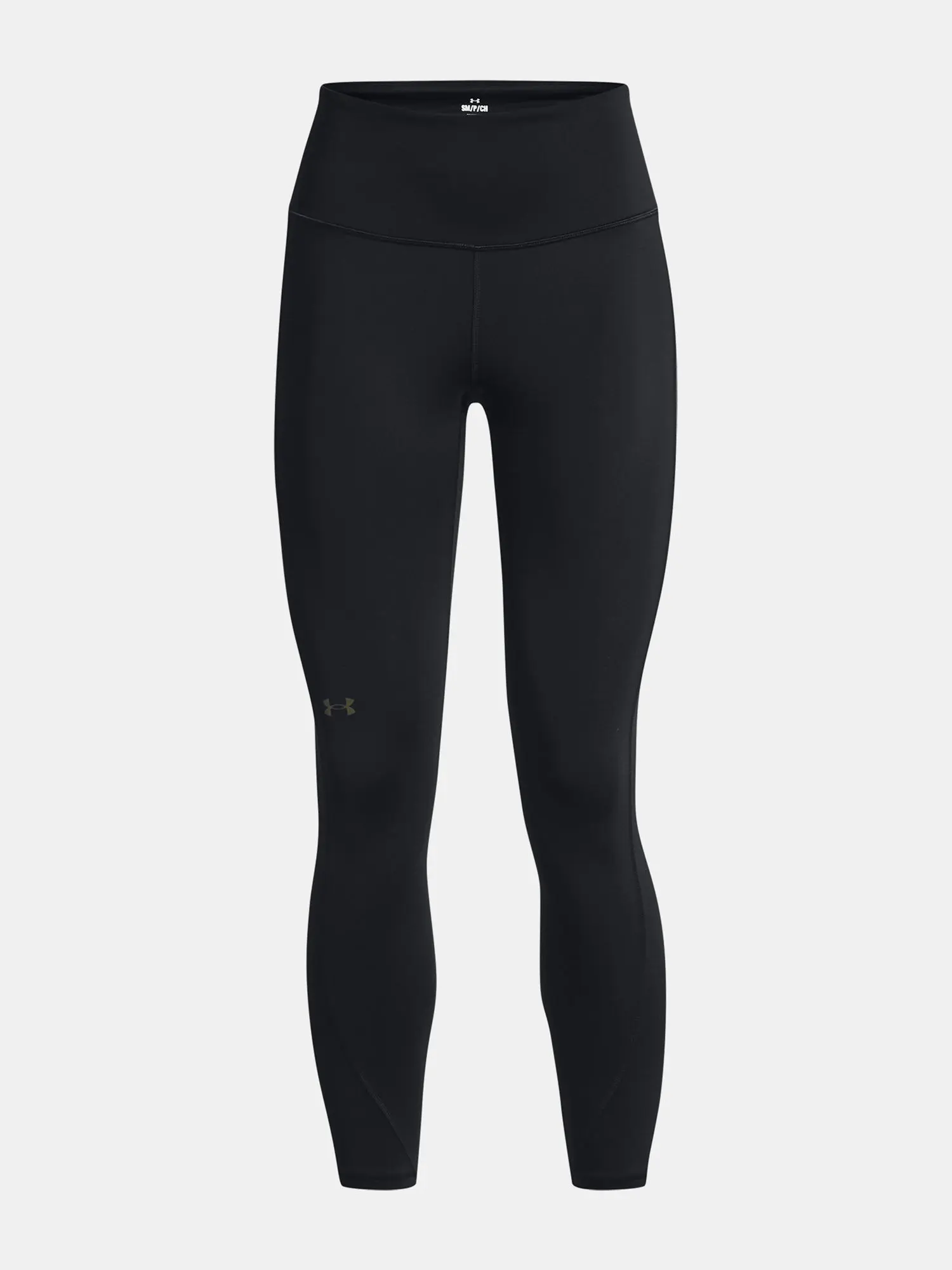 Under Armour UA Rush Ankle Legging Dámské legíny US